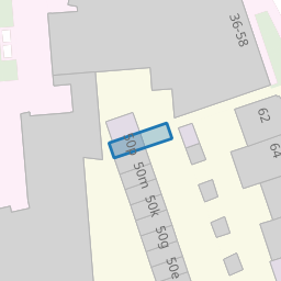 Perceel RSD00-D-6215