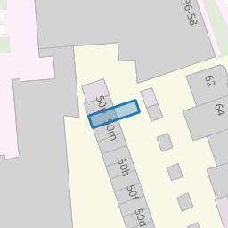 Perceel RSD00-D-6216