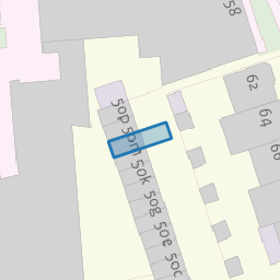 Perceel RSD00-D-6217