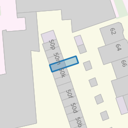 Perceel RSD00-D-6218