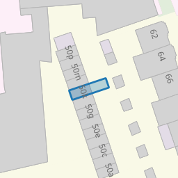 Perceel RSD00-D-6219