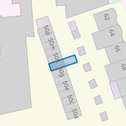 Perceel RSD00-D-6220