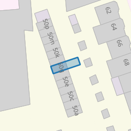 Perceel RSD00-D-6221