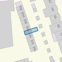 Perceel RSD00-D-6222