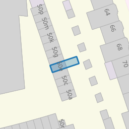 Perceel RSD00-D-6223