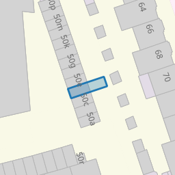 Perceel RSD00-D-6224