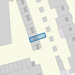 Perceel RSD00-D-6225