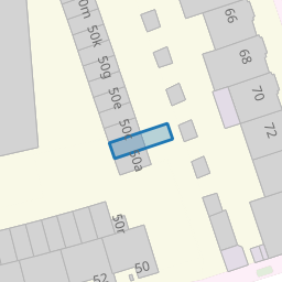 Perceel RSD00-D-6226