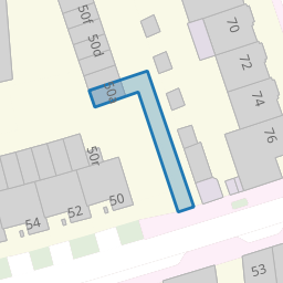 Perceel RSD00-D-6227