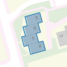 Perceel RSD00-D-6230