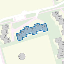 Perceel RSD00-D-6231