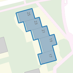 Perceel RSD00-D-6232