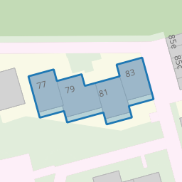 Perceel RSD00-D-6237