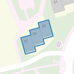 Perceel RSD00-D-6238