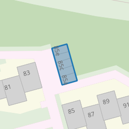 Perceel RSD00-D-6240