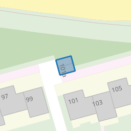 Perceel RSD00-D-6242