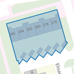 Perceel RSD00-D-6246