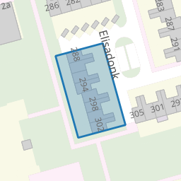 Perceel RSD00-D-6247