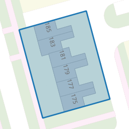 Perceel RSD00-D-6268