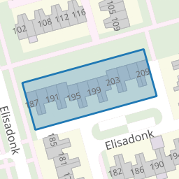 Perceel RSD00-D-6269