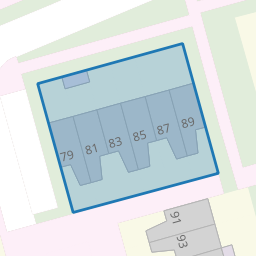 Perceel RSD00-D-6272