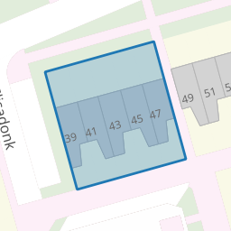 Perceel RSD00-D-6277