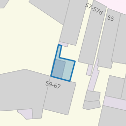 Perceel RSD00-D-6284