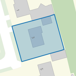 Perceel RSD00-D-6286