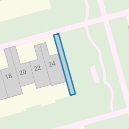 Perceel RSD00-D-6288