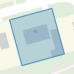 Perceel RSD00-D-6293