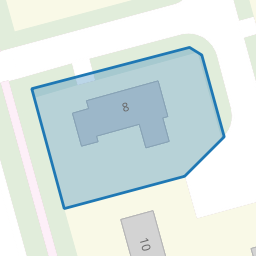 Perceel RSD00-D-6296