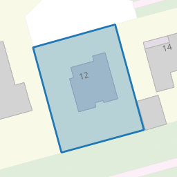 Perceel RSD00-D-6297