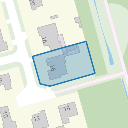 Perceel RSD00-D-6298