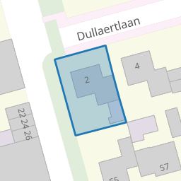 Perceel RSD00-D-6302