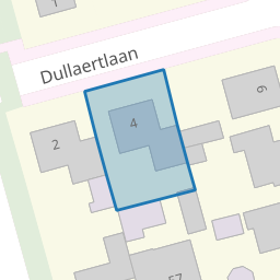 Perceel RSD00-D-6303