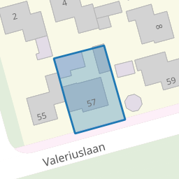 Perceel RSD00-D-6307