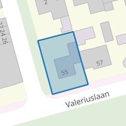 Perceel RSD00-D-6308