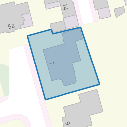 Perceel RSD00-D-6311