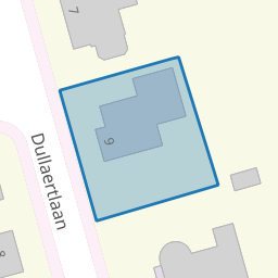 Perceel RSD00-D-6312