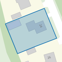 Perceel RSD00-D-6315