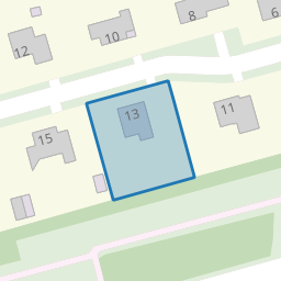 Perceel RSD00-D-6317