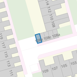 Perceel RSD00-D-6321