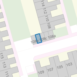 Perceel RSD00-D-6322