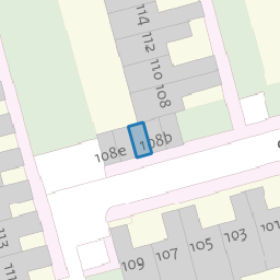 Perceel RSD00-D-6323