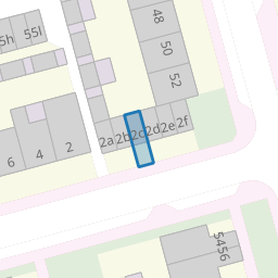 Perceel RSD00-D-6324