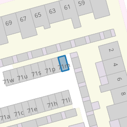 Perceel RSD00-D-6326