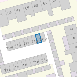 Perceel RSD00-D-6327