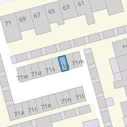 Perceel RSD00-D-6328