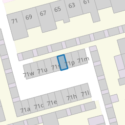 Perceel RSD00-D-6329