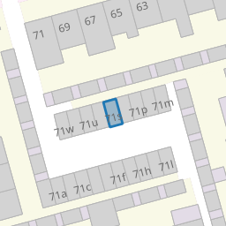 Perceel RSD00-D-6330